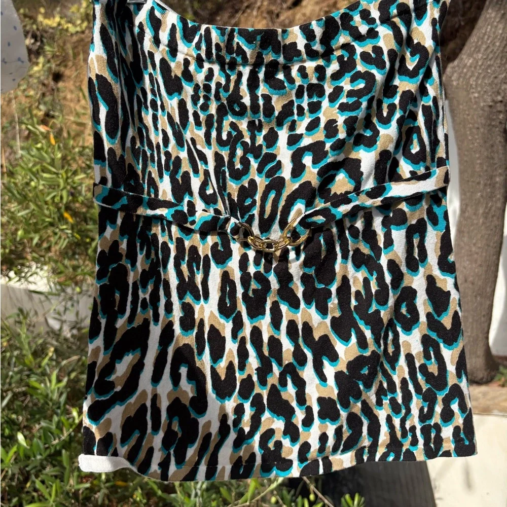 Cache set - Picture 5 of 6